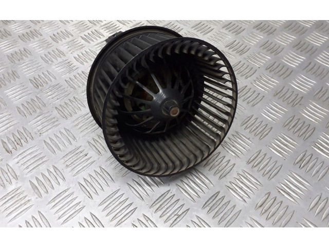 Вентилятор печки Renault Vel Satis