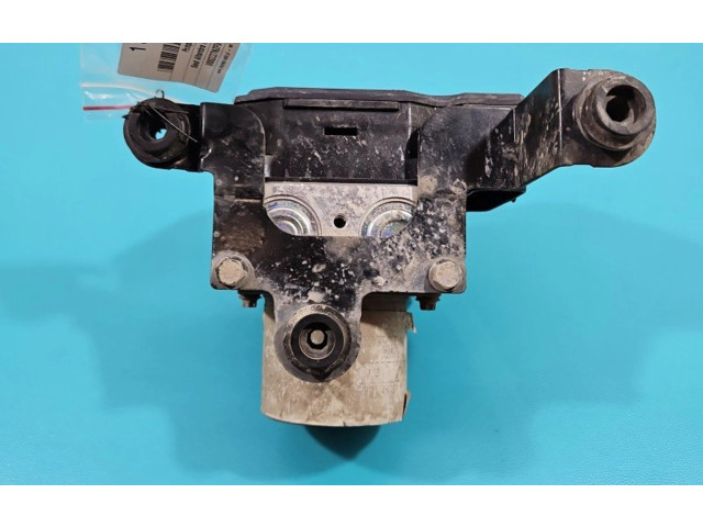 Jednotka ABS 7N0614109S, IMPRK1395211 Seat Alhambra (Mk2) 2014