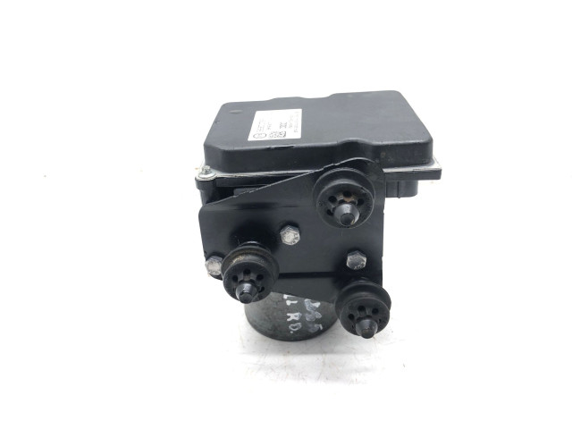 Блок АБС 8K9907379P, 1400540051 Audi A4 Allroad B8 2008 - 2016 года