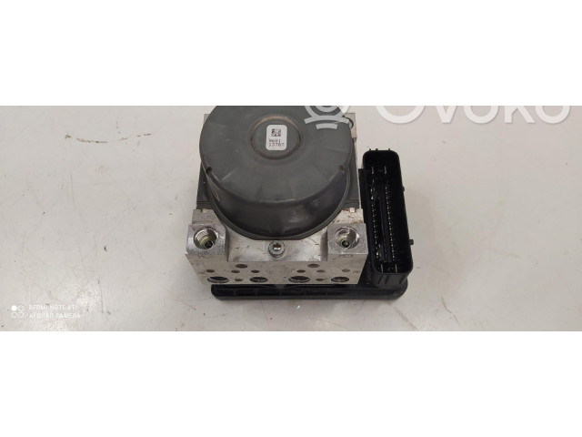 Jednotka ABS J1BC2C219GB Ford Fiesta 2017