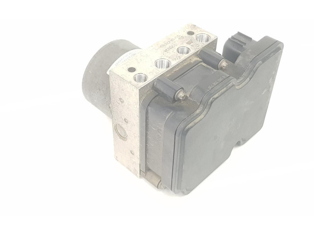 Jednotka ABS 323666362, 13463519 Opel Astra 2017