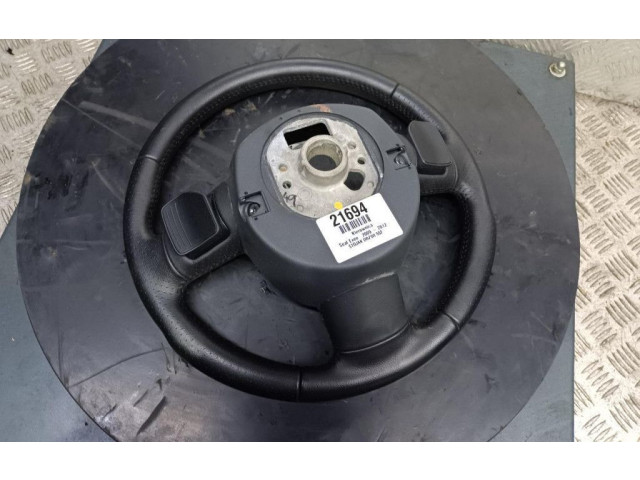 Volant Seat Exeo (3R) 2012
