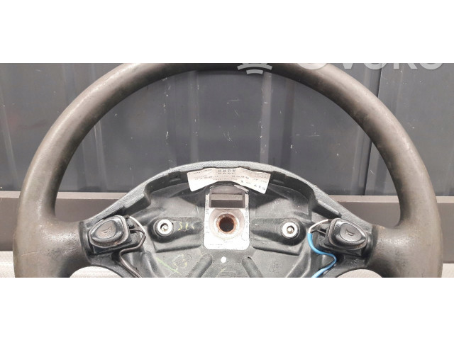 Руль Renault Scenic I 1996 - 2003 года 7700423448