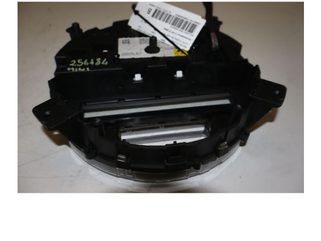 Панель приборов 9189504-03 Mini One - Cooper Coupe R56