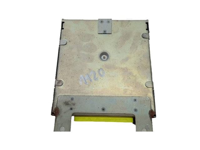 Řídící jednotka 8943153500 Isuzu Trooper 1988