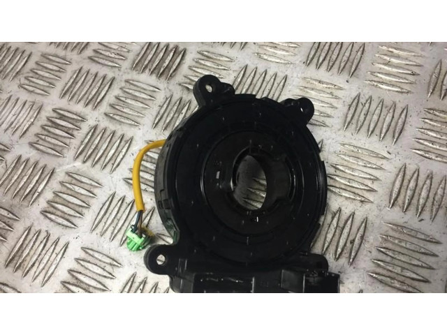 Подрулевой шлейф SRS 96628697   Chevrolet Captiva