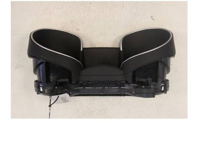 Přístrojová deska Alfa Romeo Stelvio 2016 A3C0109580000