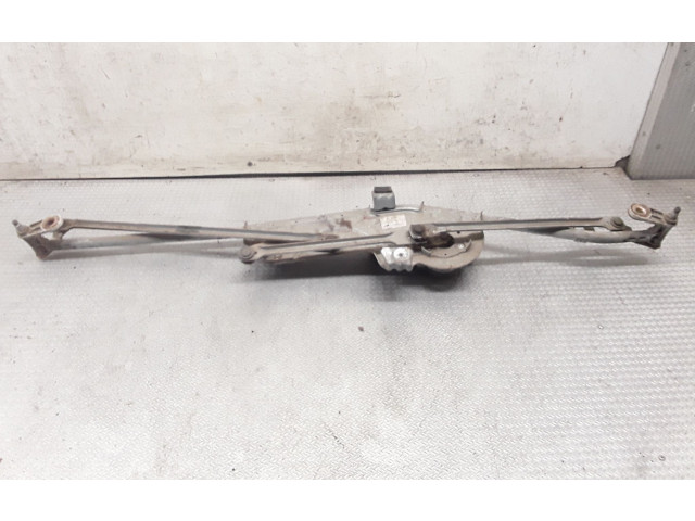 Блок АБС 7M3955023C, 3397020629 Seat Alhambra (Mk1) 1996 - 2010 года