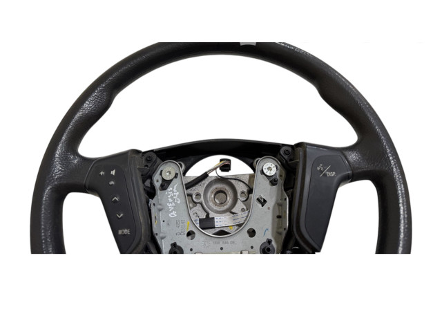 Volant Toyota Avensis T250 2005 1555DE  