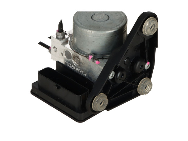 Блок АБС 1EA614517AA Volkswagen ID.3 2019 - года