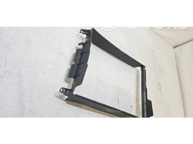 Подушка безопасности водителя    Dacia Duster