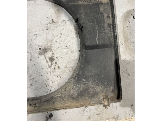 Вентилятор печки MR404894 Mitsubishi Pajero