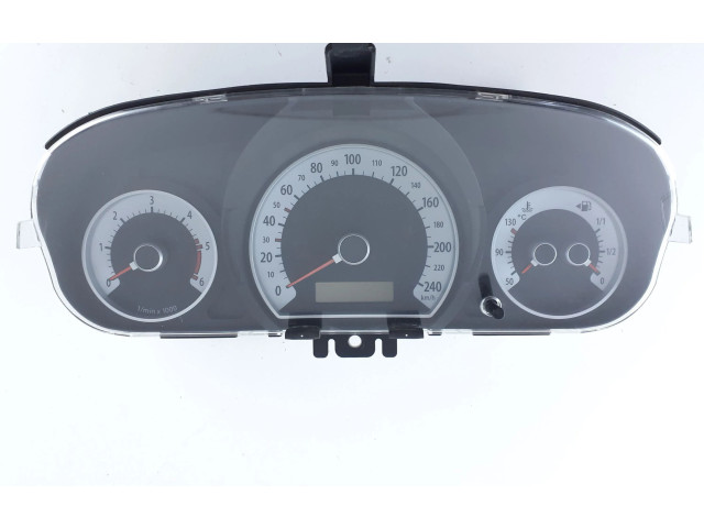 Панель приборов 940031H131 KIA Ceed