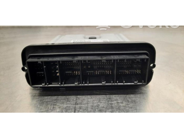 Řídící jednotka 8586536 BMW 4 F32 F33 2016