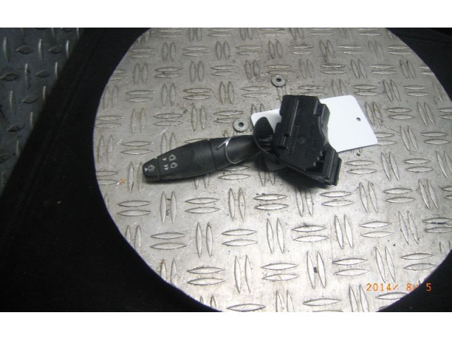 Переключатель дворников    Ford Fusion