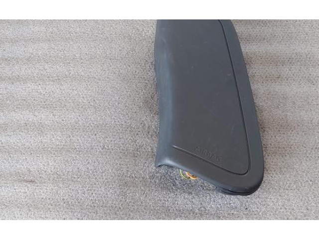 Подушка безопасности в сиденье 73910YV020, 3PINOS Peugeot 108