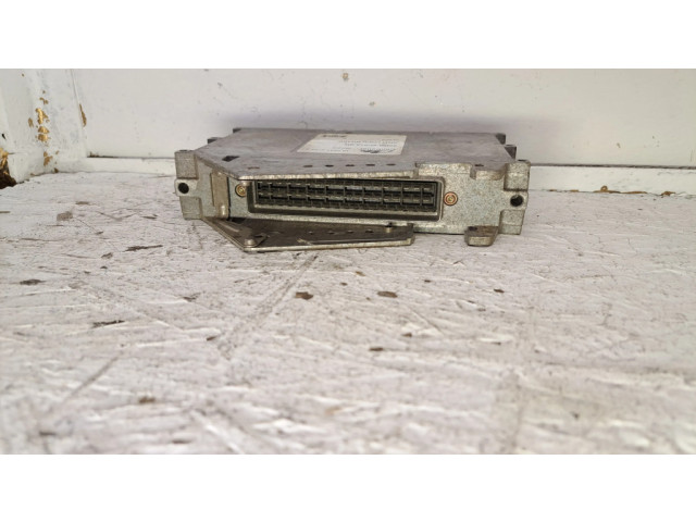 Блок управления АБС 92GB2C013CB, 10094101054   Acura ILX