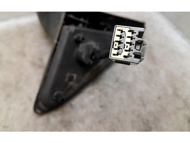 Zpětné zrcátko Ford Crown Victoria II 2005 1376107, 22400296