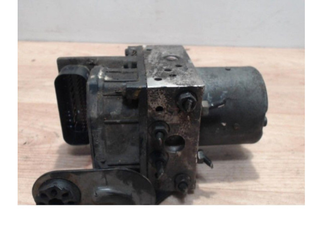 Jednotka ABS SRB101310, SRB101310 Rover 75 2001