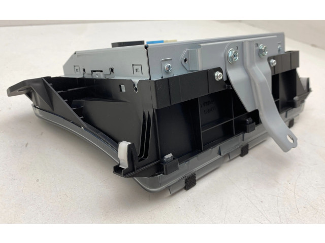 Дисплей    8611048580, 4622003341   Lexus RX 450H