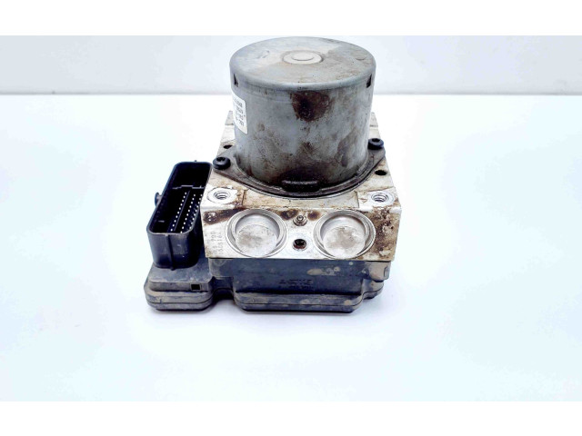 Блок АБС A258930800, 58920A2230 KIA Ceed 2012-2018 года