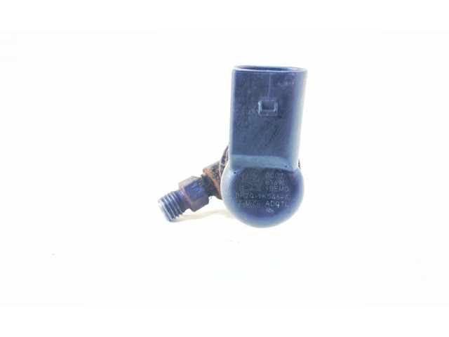 Комплект форсунок A2C59517051, 9801125480 Ford Ranger SAFA