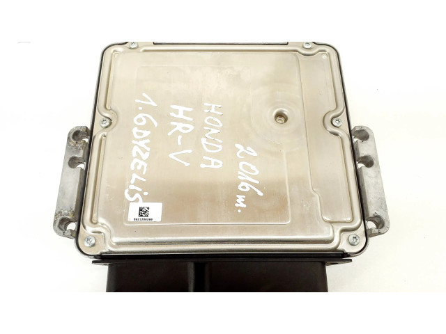 Řídící jednotka 951TG130169084, 0281032566 Honda HR-V 2018