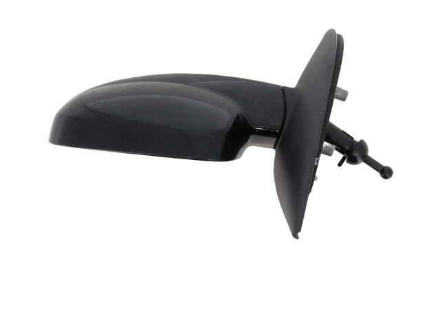 Зеркало электрическое        Chevrolet Aveo   -  года   
