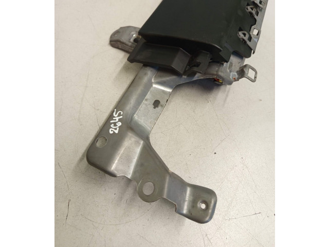 Подушка безопасности для колен Lexus GS 300 350 430 450H