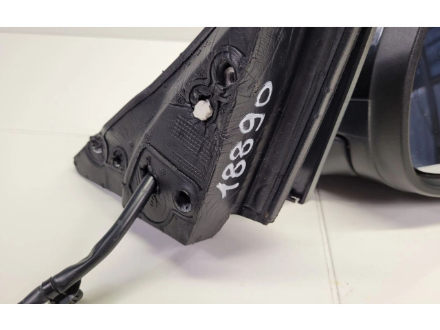 Zpětné zrcátko Alfa Romeo Stelvio 2017 041130