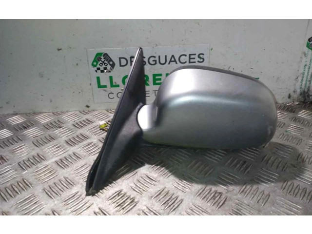 Зеркало электрическое Mitsubishi Galant 1993 - 1996 года