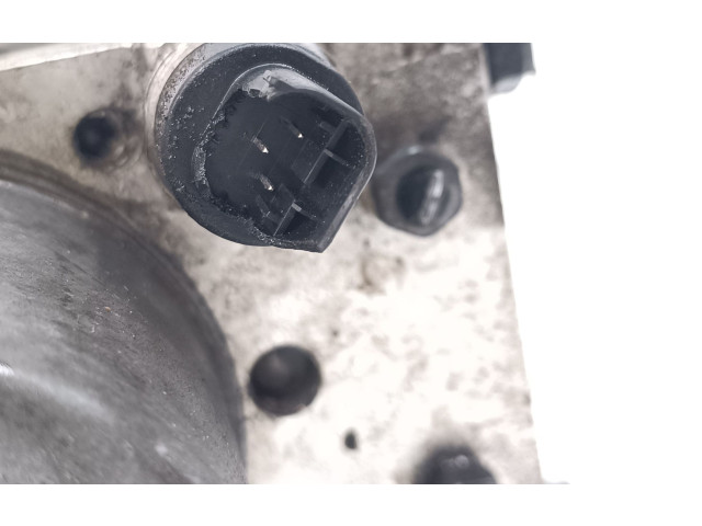 Jednotka ABS 4E0614517CPH50, 4E0910517J054   Audi A8 S8 D3 4E 2009