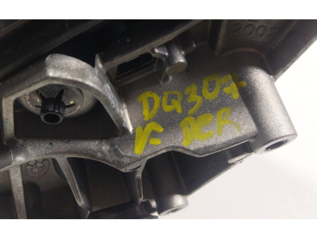 Зеркало (управляемое электричеством) 51165B4B392, 0004244949 BMW 3 G20 G21 2019 - года