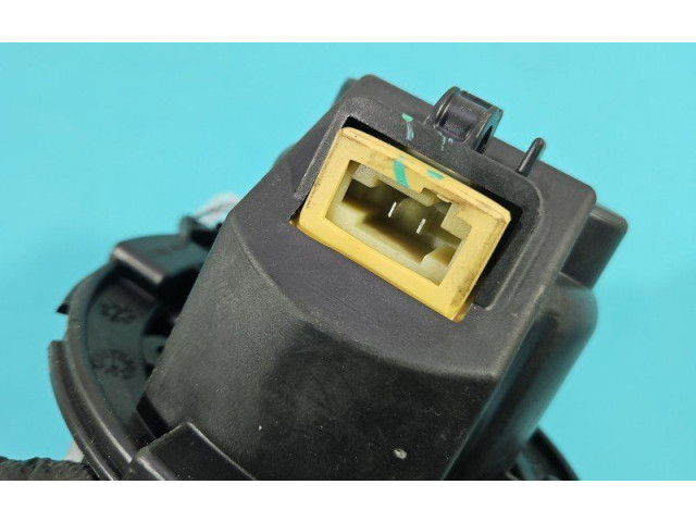 Вентилятор печки 5P3730100, IMPRK1488324 Dacia Dokker