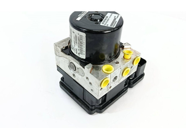 Jednotka ABS CV612C405ED Ford Kuga III 2019