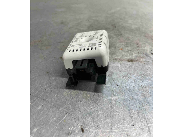 Блок управления 5q0035570, 5q0035570 Volkswagen Golf VII