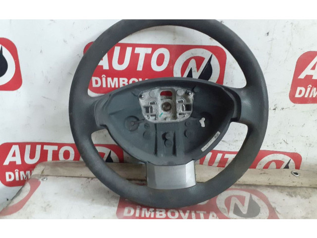 Руль Dacia Sandero - года 484305096R