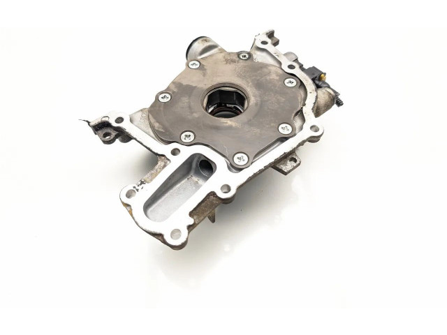 Масляный насос 940A2.000 Alfa Romeo Giulietta