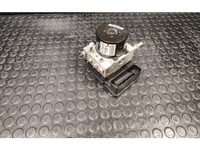 Блок АБС 4670A643, 06210962983 Peugeot 4008 - года