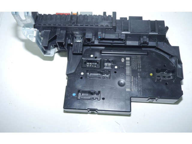  Поршень M272.982 2129003702, 2129003702  Mercedes-Benz E C207 W207  