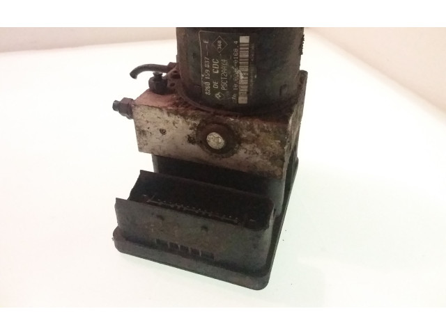 Jednotka ABS C3B5D2, 8200159837E Renault Laguna II 2004