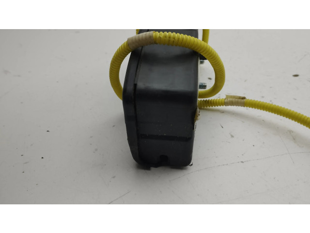 Подушка безопасности в сиденье 78005TL0G713M1 Honda Accord