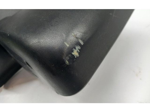 Зеркало электрическое        Ford Transit -  Tourneo Connect  2009 - 2013 года   