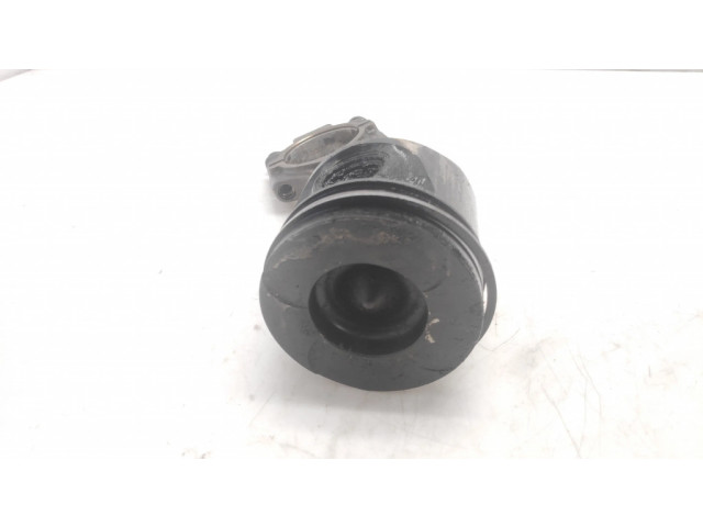 Píst A930 Fiat Bravo pro naftový motor 1.6 198A3000