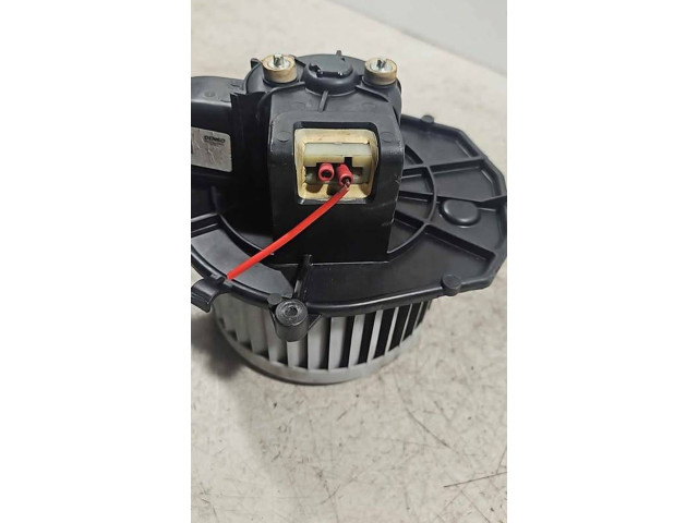 Вентилятор печки    5E2228200   Peugeot Partner