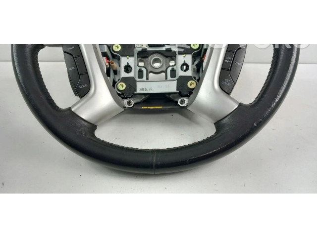 Volant Chevrolet Captiva 2014
