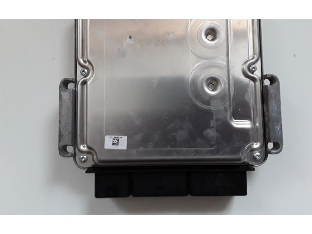 Řídící jednotka 237103VD0C Nissan Note (E12) 2015