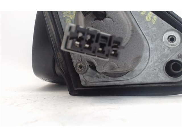 Зеркало (управляемое электричеством)