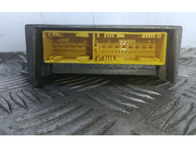 Блок подушек безопасности Q39926   Mercedes-Benz A W169