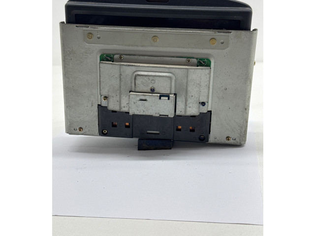 Дисплей 306562451, Vo278042260058 Volvo S60